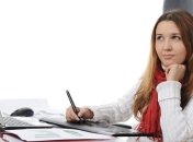 Около 1 млн украинцев нелегально работают в России 