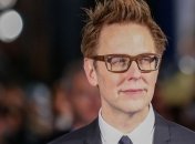Джеймса Ганна уволили с поста режиссера "Стражей Галактики 3"