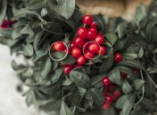 Какой сегодня праздник - День Иустина Философа