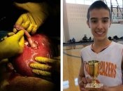 Пять детей, которые взорвали интернет: какими стали дети, прославившиеся в сети