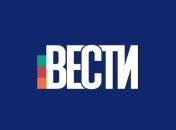 Миндоходов: Счета "Вести" заблокированы в рамках расследования 