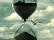 Знаменательные события в истории: 19 ноября 2016 года