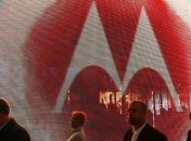 Motorola изобрела самовосстанавливающийся экран смартфонов‍