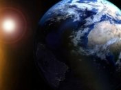 В конце августа Землю накроет магнитная буря 