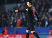 Ибрагимович: Почувствовал, что вернулся домой