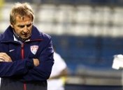 Главным тренером "Спартака" может стать наставник сборной США