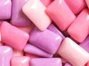 Все, що ви хотіли знати про жувальну гумку