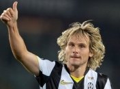 Павел Недвед: Конте - тренер мирового уровня