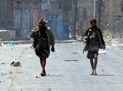 Йеменские повстанцы обменялись пленными с Саудовской Аравией