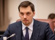 Правительство возьмется за детсады