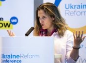 Глава МИД Канады требует у РФ свободы Сенцову