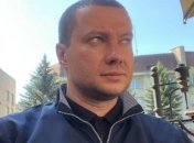 Павел Кириленко