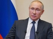 Росія вступає у боротьбу з коронавірсом: ніяких польотів, ніяких розваг