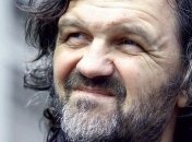 В Сербии пройдет 10-й международный кинофестиваль Эмира Кустурицы