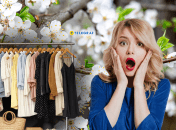 Вас удивит комбинация