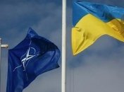 Фриз рассказала о новом руководстве ПА НАТО