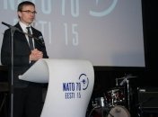 Депутат Европарламента: Мы не должны забывать, что территориальная целостность Украины продолжает нарушаться