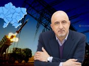 На тактику ударов Украине необходимо иметь тактику защиты объектов энергетики, считает Иван Плачков. Фото Коллаж "Телеграфа"