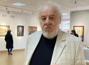 Петру Шолтесу было 79 лет