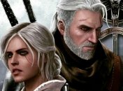 В честь ключевых персонажей "Ведьмака" могут назвать небесное тело