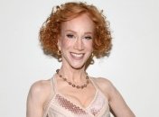 Соседи все видят и знают: подруга Ким Кардашян рассказала об ее разводе с Канье Уэстом