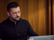 Владимир Зеленский