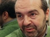 Вопрос Крыма и Донбасса будет зависеть от деградации экономики России - Шендерович