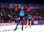 Антон Шипулин