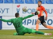 "Бомбы и война": бразилец рассказал, что узнал об Украине, переходя в "Шахтер"