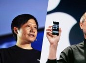 Почему Xiaomi нельзя назвать "китайской Apple"