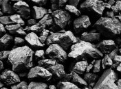 В Раде рассмотрят корректировку формулы "Роттердам+"