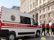 В Киеве заболеваемость COVID-19 идет на спад, за сутки - 29 новых случаев