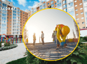 Приміщення буде з укриттям