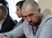 Организатор нападения на Екатерину Гандзюк признал вину 