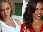 Тиффани Хеддиш поведала о конфликте Бейонсе с актрисой Сеной Латан