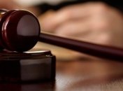 Суд избрал меру еще двум подозреваемым из преступной группы в Княжичах