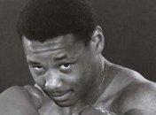 Ушел из жизни принципиальный соперник легенд бокса Тайсона и Холифилда