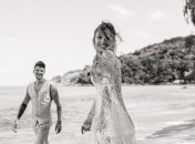 MamaRika призналась, действительно ли вышла замуж зимой из-за беременности