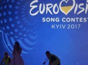 Евровидение: билеты начали продавать с огромной скидкой