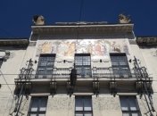 В Черновцах областные музеи будут организовывать бесплатные экскурсии