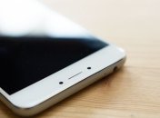 Создано приложение, способное угадывать пароли от смартфонов