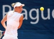 Теннис. Бондаренко не прошла квалификацию в Бостаде (Швеция)