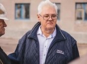 В Нацкорпусе считают, что Сивохо совершил госизмену