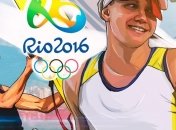 Главу МОК призывают не допускать российских легкоатлетов к Олимпиаде