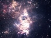 Спутник, управляемый смартфоном, запущен в космос