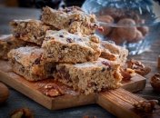 Готується легко, з’їдається із задоволенням