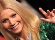 Гвинет Пэлтроу стала самой стильной женщиной 2012 года