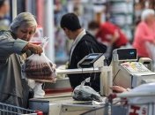 В Украине улучшились потребительские настроения