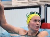 Олимпиада, день 5-й: кто выиграл медали в плавании