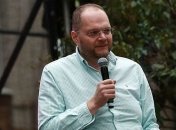 Украина вышла победителем в информационной войне с РФ - Бородянский